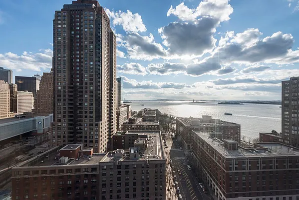 Rented by Citi Habitats | media 19