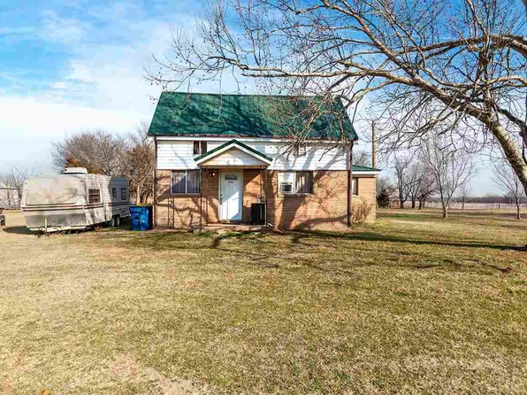 4424 W McElroy Rd, Stillwater, OK 74075