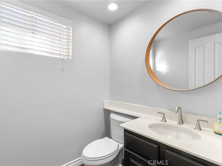 1520 Classico Way — Photo 12