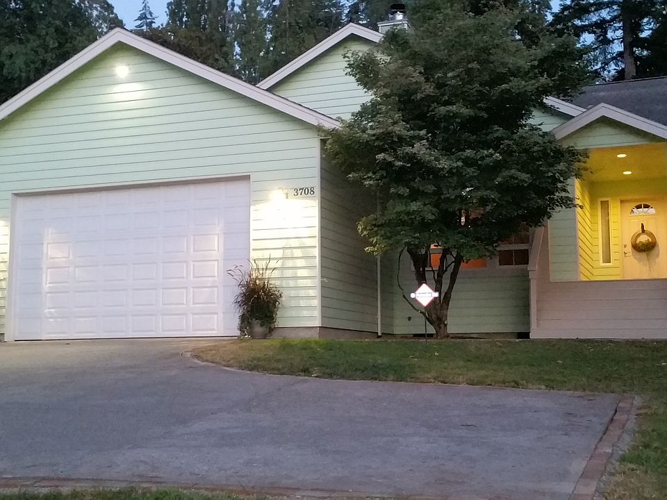 1st image of 3708 Lakeway Dr