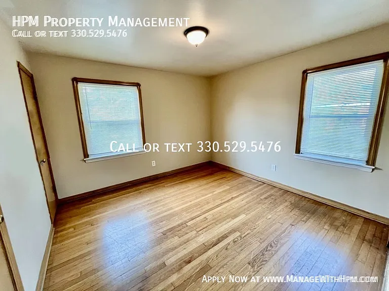 13705 Lakewood Heights Blvd #6 — Photo 8