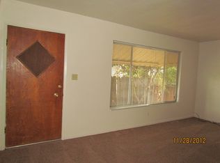 4524 Alice St, San Diego, CA 92115