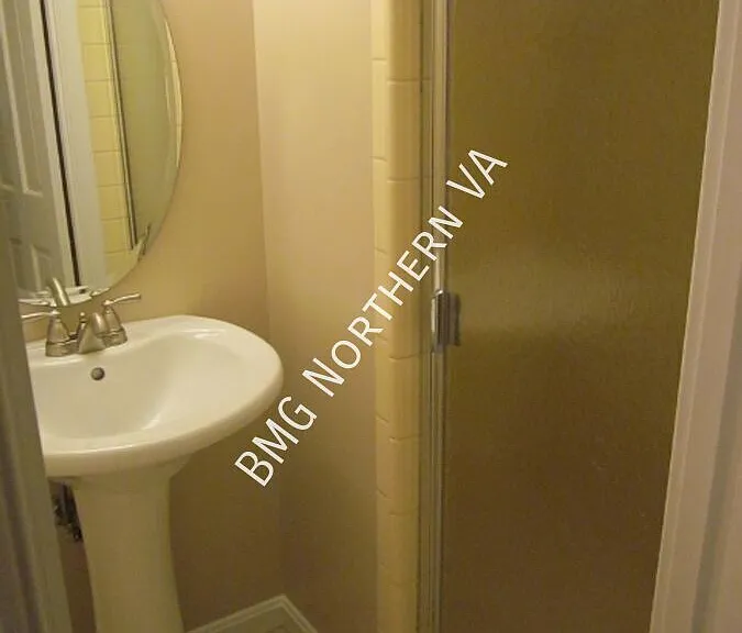 1160 Wimbledon Dr — Photo 23