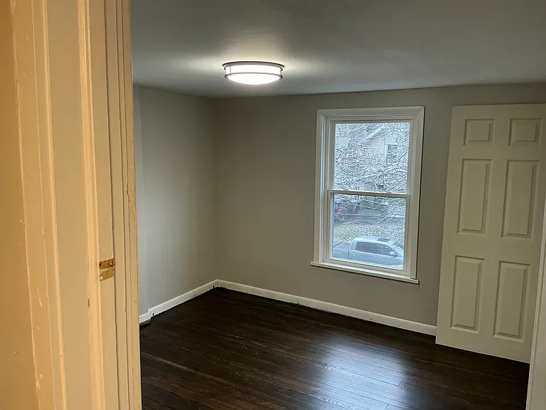 829 Aberdeen St — Photo 18