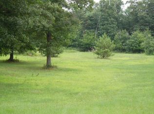 2462 Abbeyville Rd, Little Falls, WI 54656