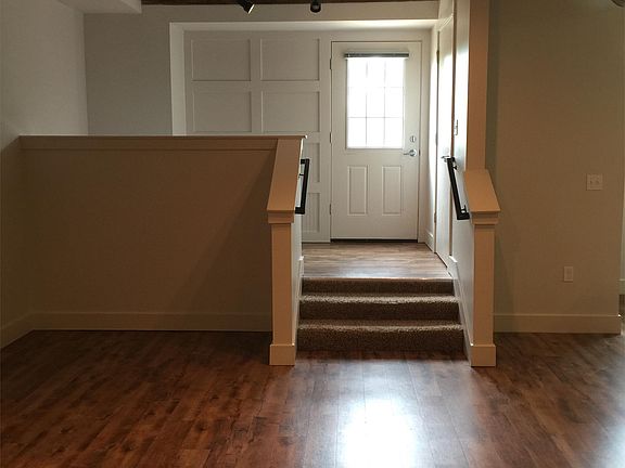 2nd image of 420 S Esplanade St APT F005