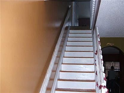 4th image of 2306 SE 23rd Ave #2306