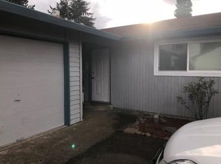 11918 SE Holgate Blvd, Portland, OR 97266