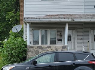 207 E Blaine St, McAdoo, PA 18237