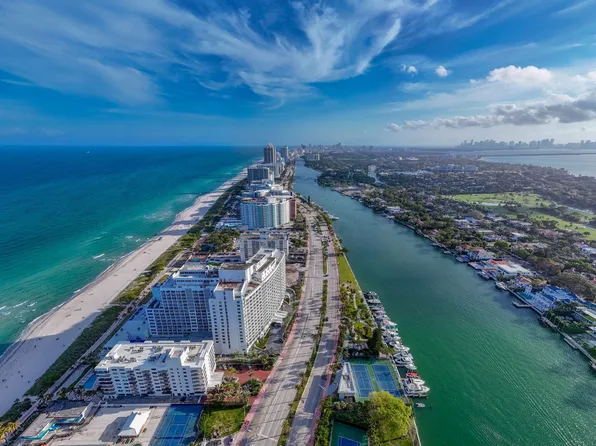 5401 Collins Avenue #144, Miami Beach, FL 33140