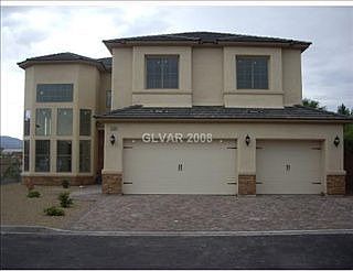 1st image of 2250 E Camero Ave