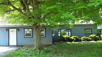 1st image of 12030 Summerhaven Dr