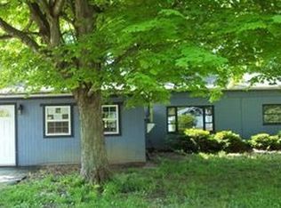 12030 Summerhaven Dr, Hillsboro, OH 45133