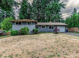 9316 Westview Dr SW, Lakewood, WA
