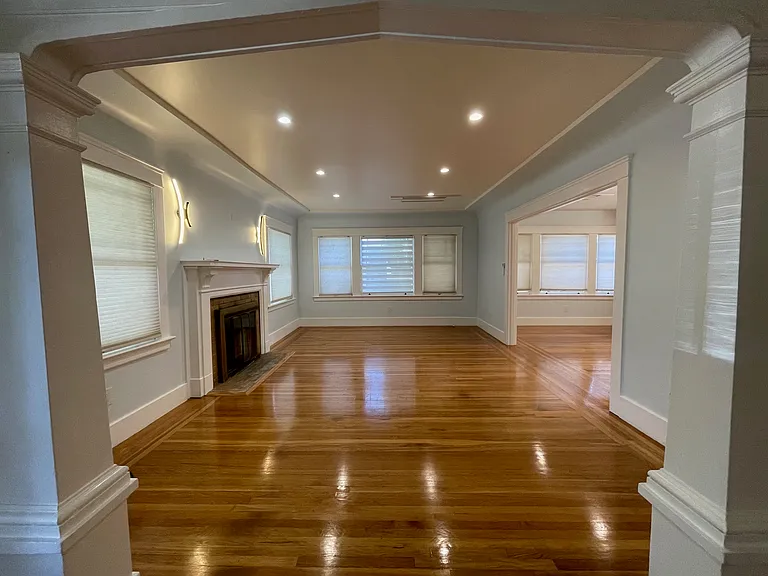 1517 Balboa Ave — Photo 4