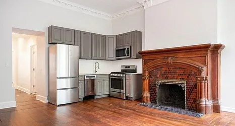 Rented by Newcastle Realty Services