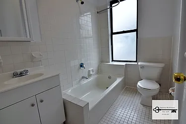 Rented by Tapestry Real Estate of Queens