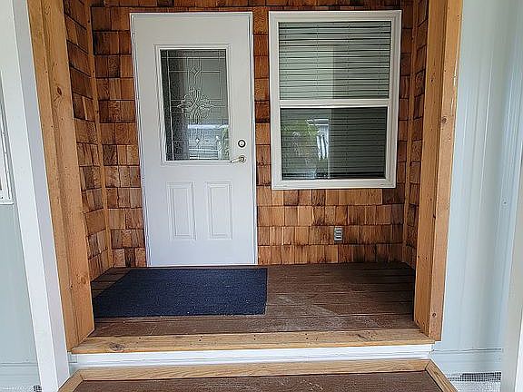 3rd image of 7300 20th St Lot 203