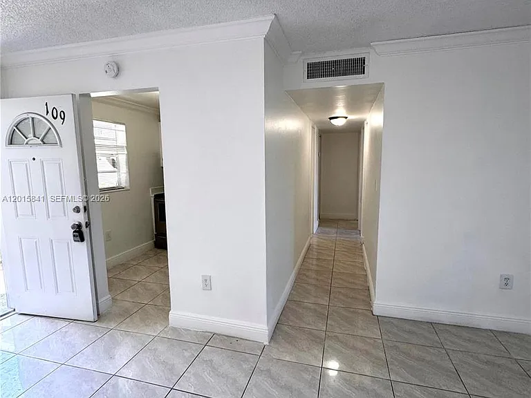 6195 W 18th Ave #G109 — Photo 11