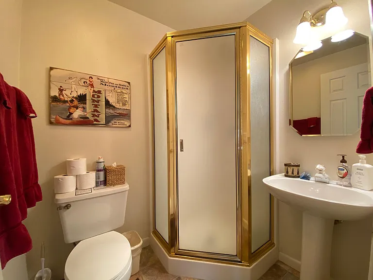 1750 E Lakeshore Dr #209 — Photo 6