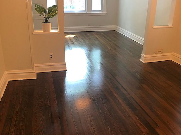 5th image of 1624 N Cleveland Ave #1