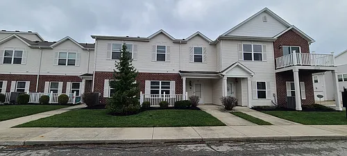12135 Scoria Dr Photo 1