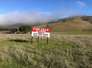 8925 Marsh Creek Rd, Clayton, CA 94517