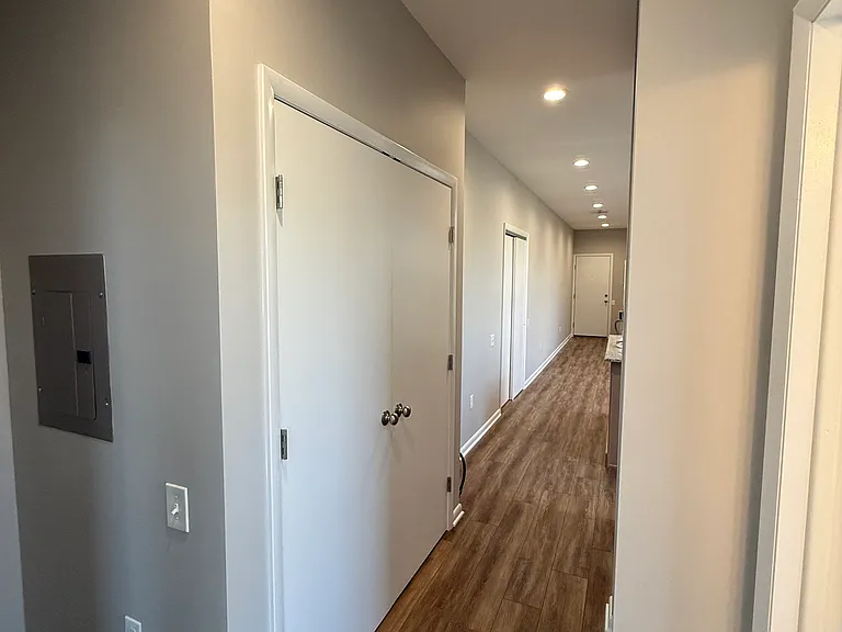 47 Bridge St #4 — Photo 10