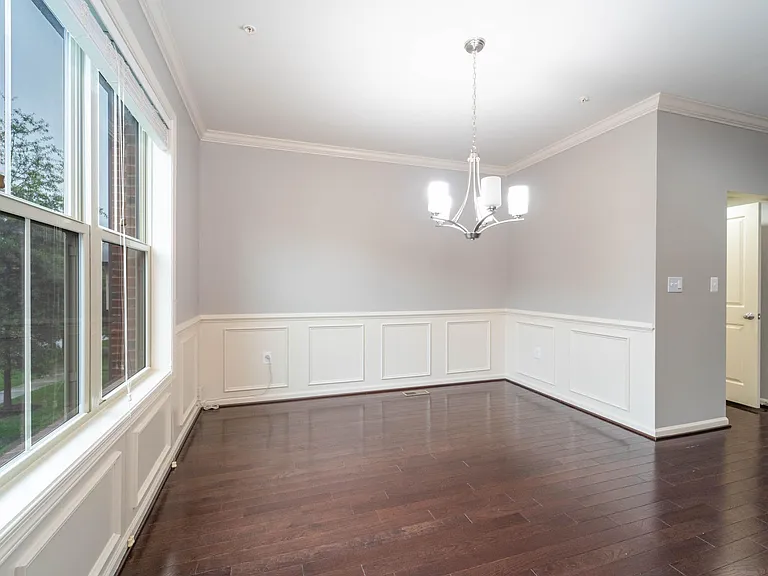 13236 Tivoli Lake Blvd — Photo 23