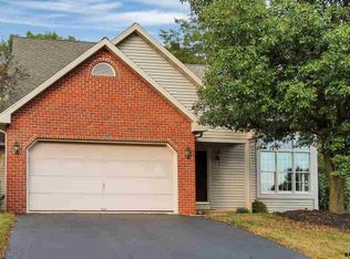 101 Larch Ln, Denver, PA 17517