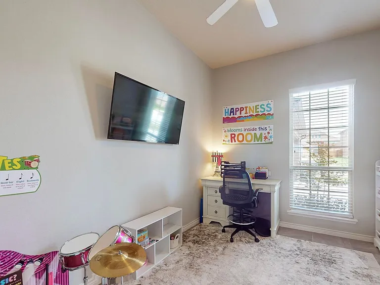997 Shady Lane Dr — Photo 33
