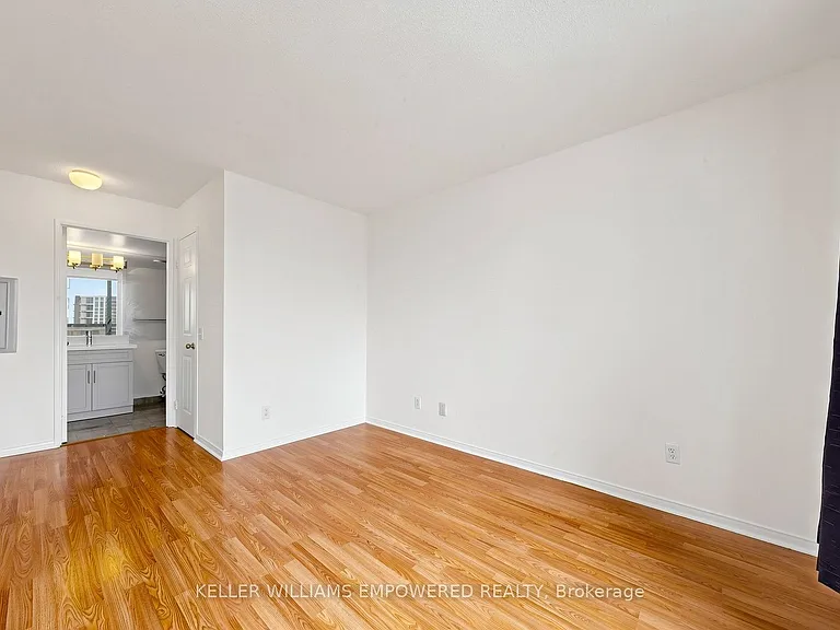 238 Doris Ave #1511 — Photo 26