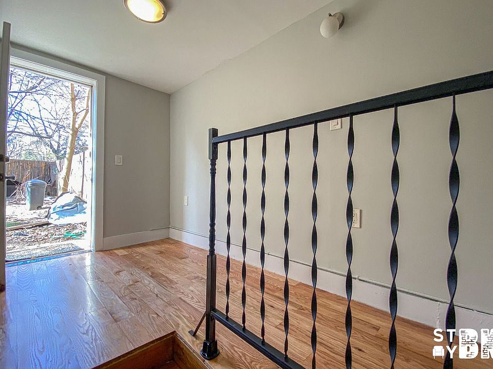 1st image of 312 Stuyvesant Ave #1RT