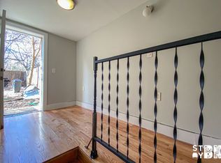312 Stuyvesant Ave #1RT, Brooklyn, NY 11233