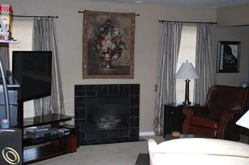 5th image of 17412 Gateway Cir #1