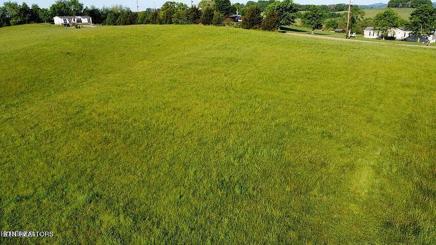 2nd image of LOT 2 Twin View Ln
