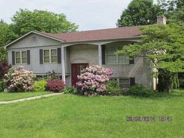 1st image of 3915 Murryhill Ct