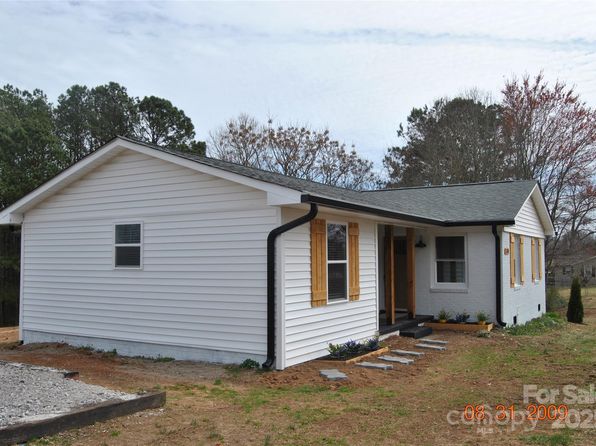 2400 Pressley Rd, Chester, SC 29706