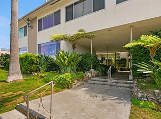 155 15th St UNIT 2, Del Mar, CA 92014