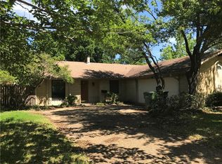 5230 Springlake Dr, Garland, TX 75043