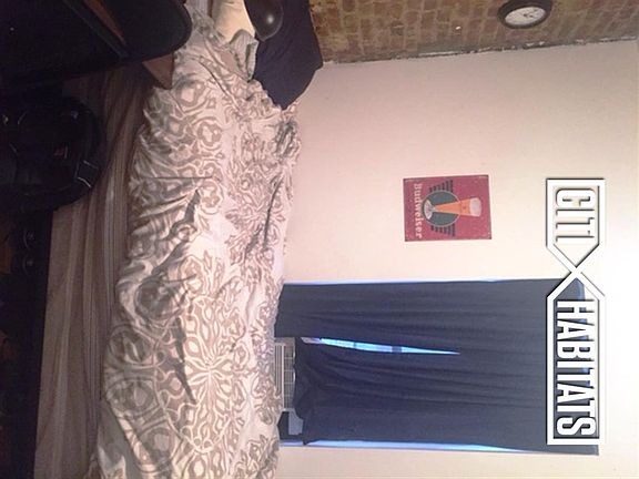 2nd image of 208 E 82nd St APT 18