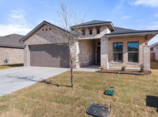 6923 53rd St, Lubbock, TX 79407