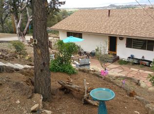 2517 Nolte Dr, Prescott, AZ 86301