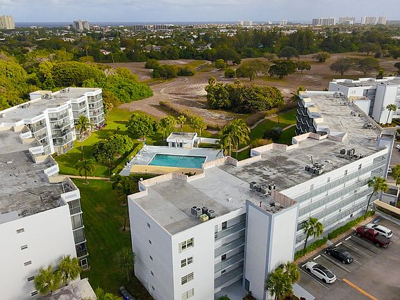 4th image of 6500 NW 2nd Ave #5150