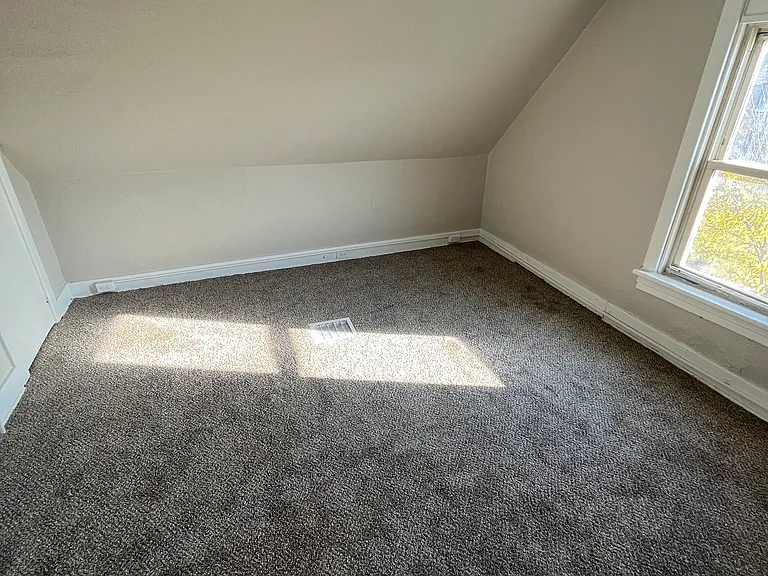 7348 Denniston Ave — Photo 21