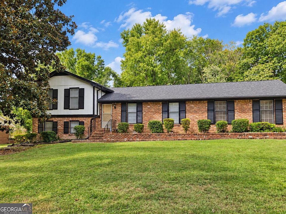 1st image of 6547 Annette Ct