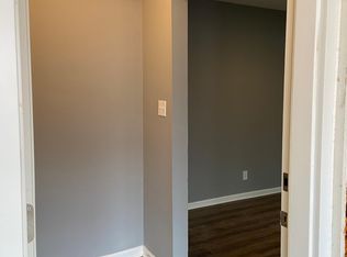 1 Georgetown Sq #60, Cleveland, OH 44143