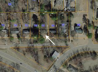 309 Washington Avenue Ext, Oxford, MS 38655