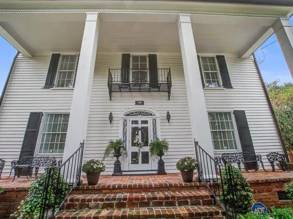 219 Rigby St, Reevesville, SC 29471