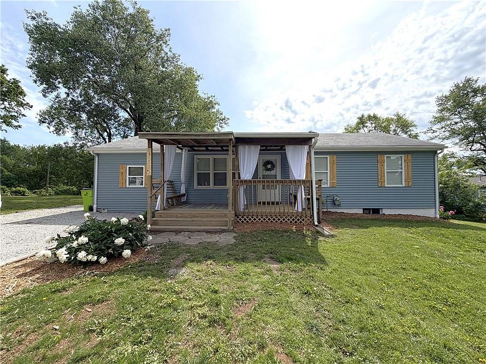 1st image of 17223 Chula Vista Dr